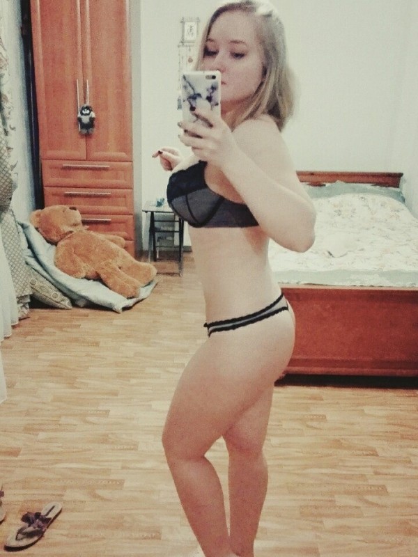 Люда привлекательная девушка из Вычегодского цена от 3500 руб