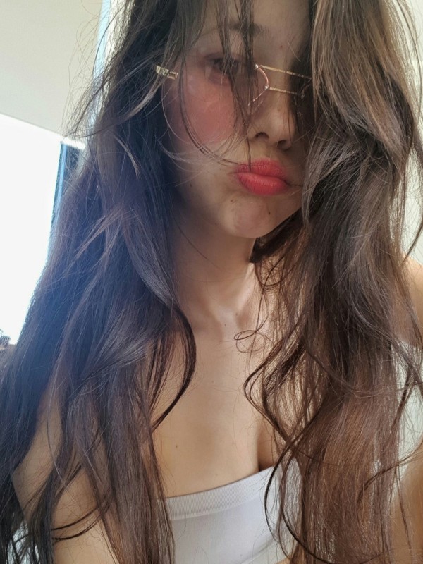 Клара привлекательная девушка из Вычегодского цена от 3500 руб