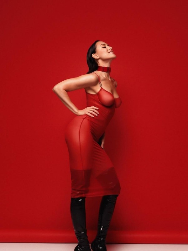 Дарина фото 4