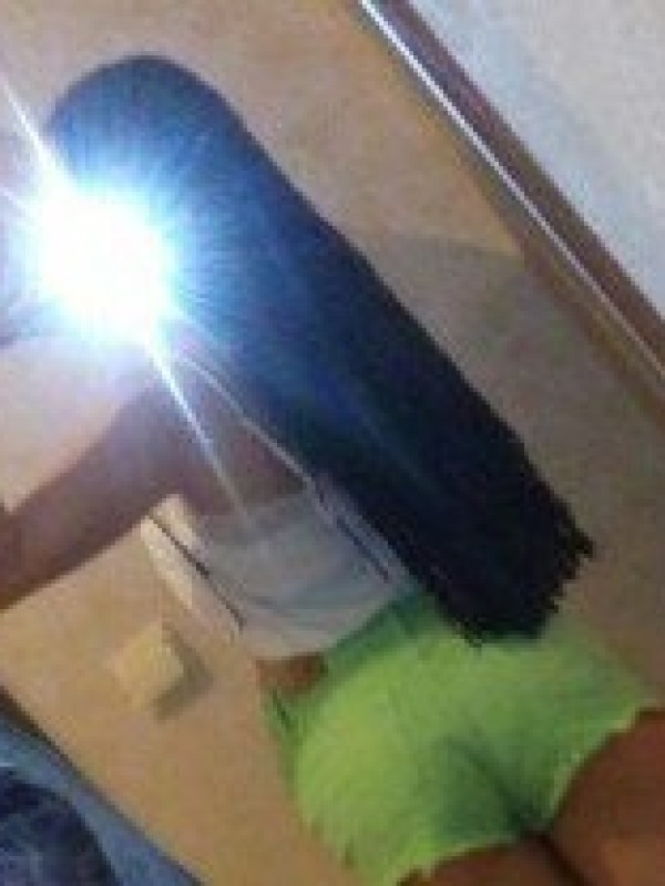 Надежда фото 2