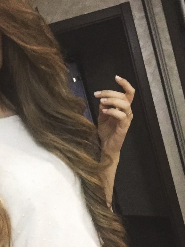 Ольга фото 2