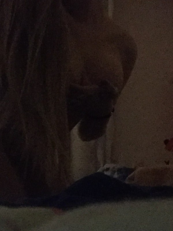 Ольга фото 4