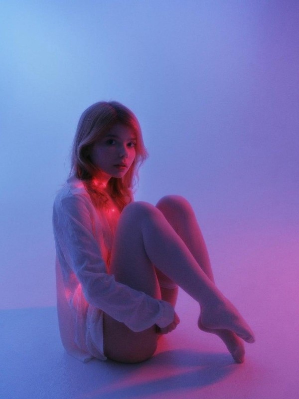 Тая привлекательная девушка из Вычегодского цена от 5000 руб