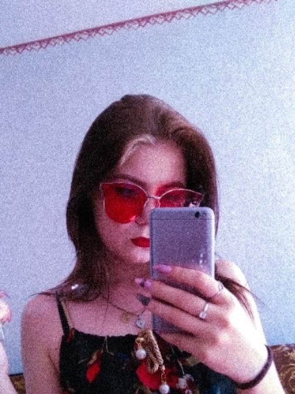 Тамара фото 6